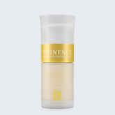 Eminence Organics Cornflower Recovery Serum